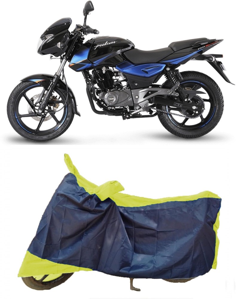 Pulsar 150 cover store flipkart