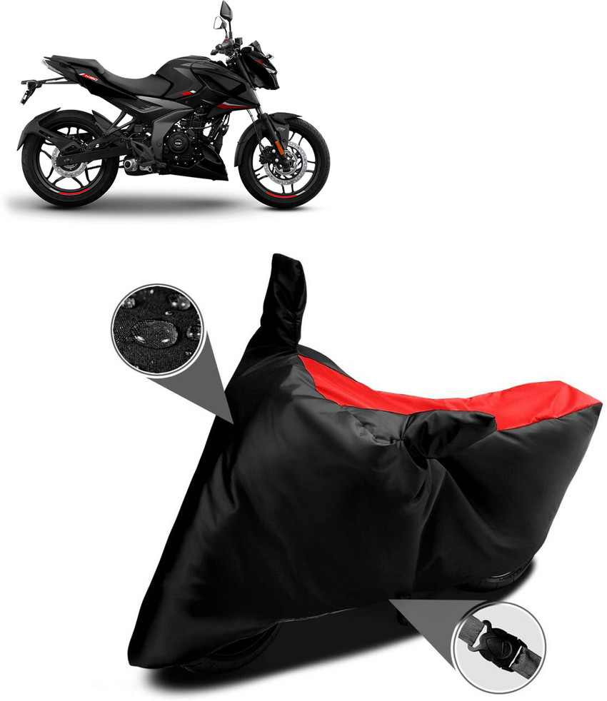 Bike accessories flipkart deals