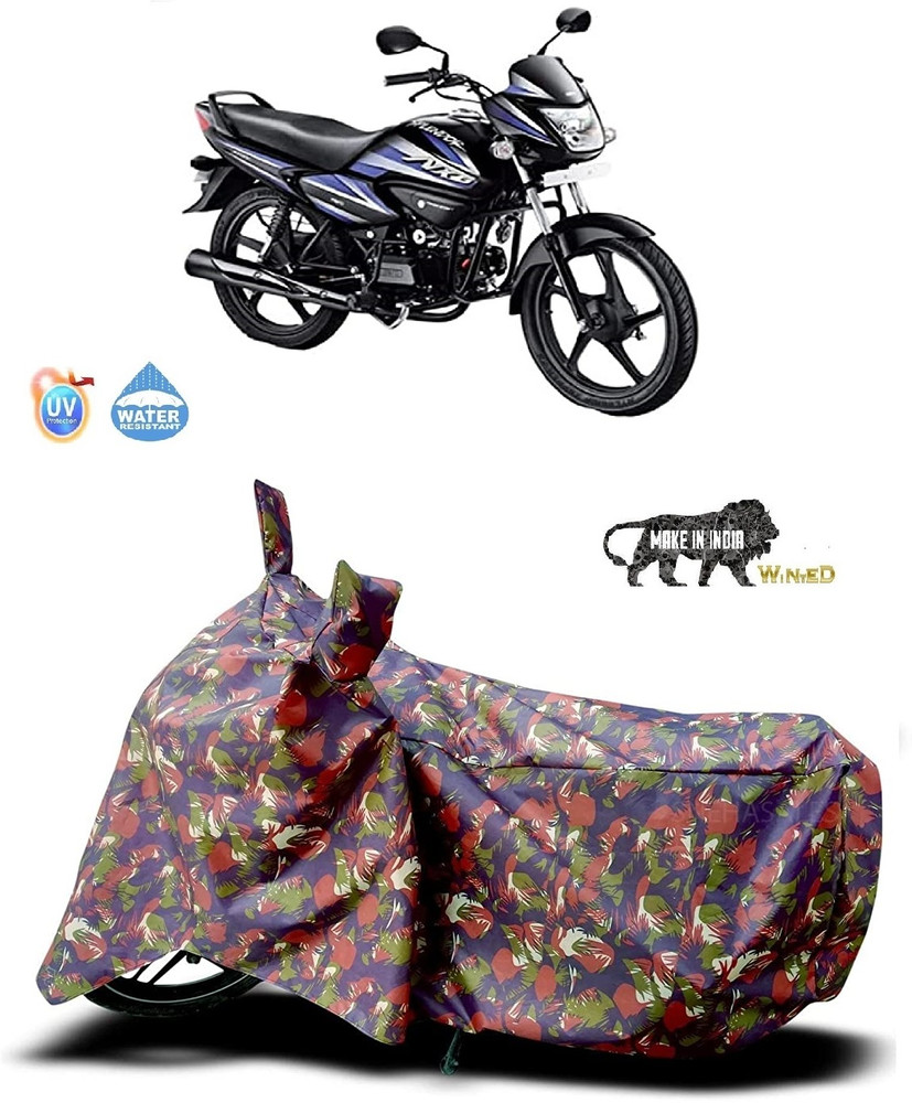 Flipkart hero online honda bike