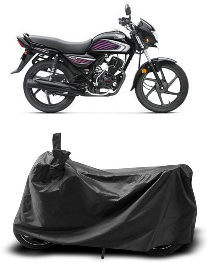 KEDIT Two Wheeler Cover for Honda Price in India Buy KEDIT Two