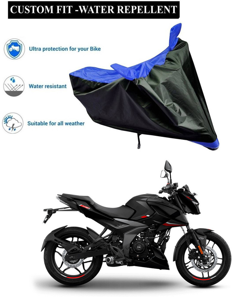 Pulsar bike accessories online shopping new arrivals