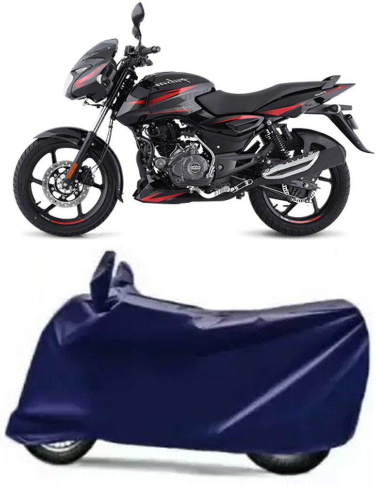 Pulsar 150 cover clearance flipkart