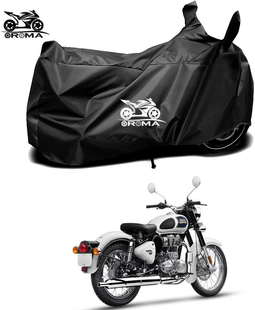 royal enfield classic 350 cover flipkart