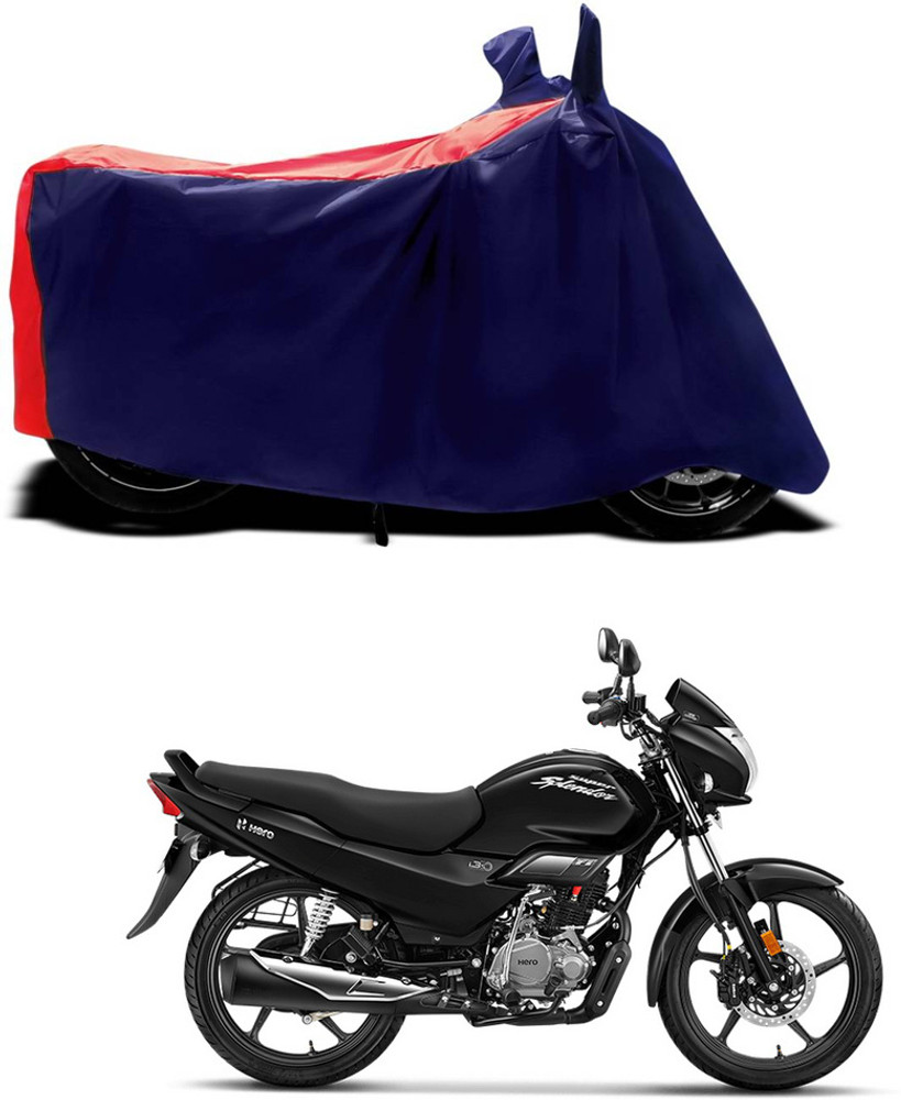 Bike accessories clearance flipkart