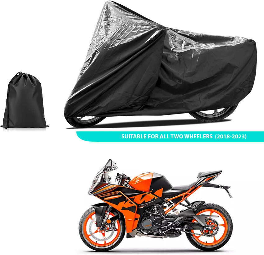 Ktm rc 200 diwali offer 2025