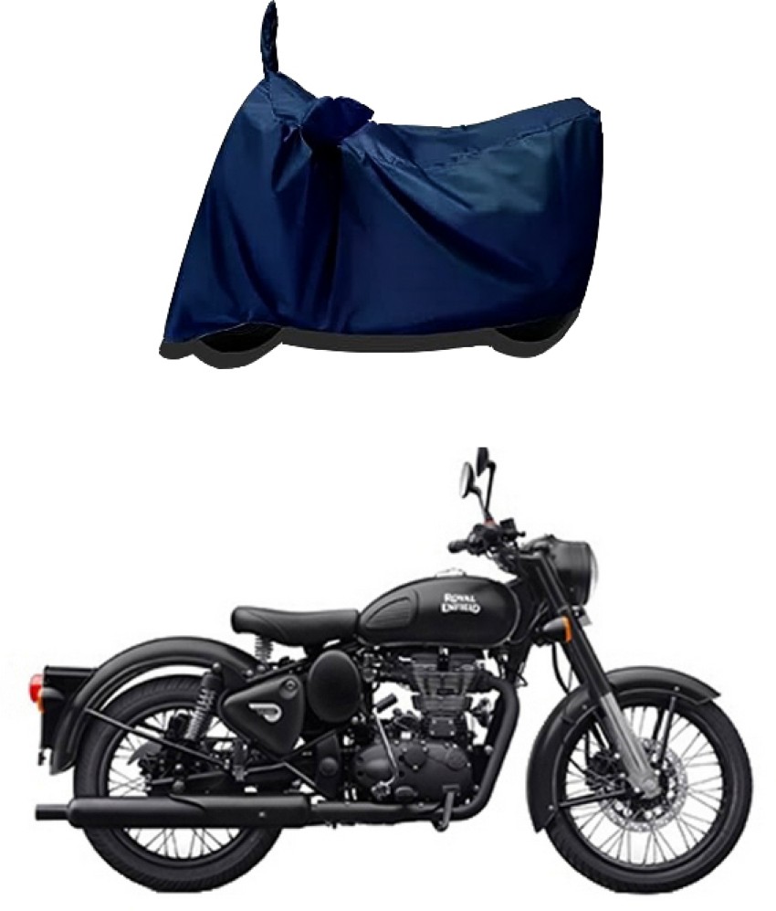 EGAL Two Wheeler Cover for Royal Enfield Price in India Buy EGAL