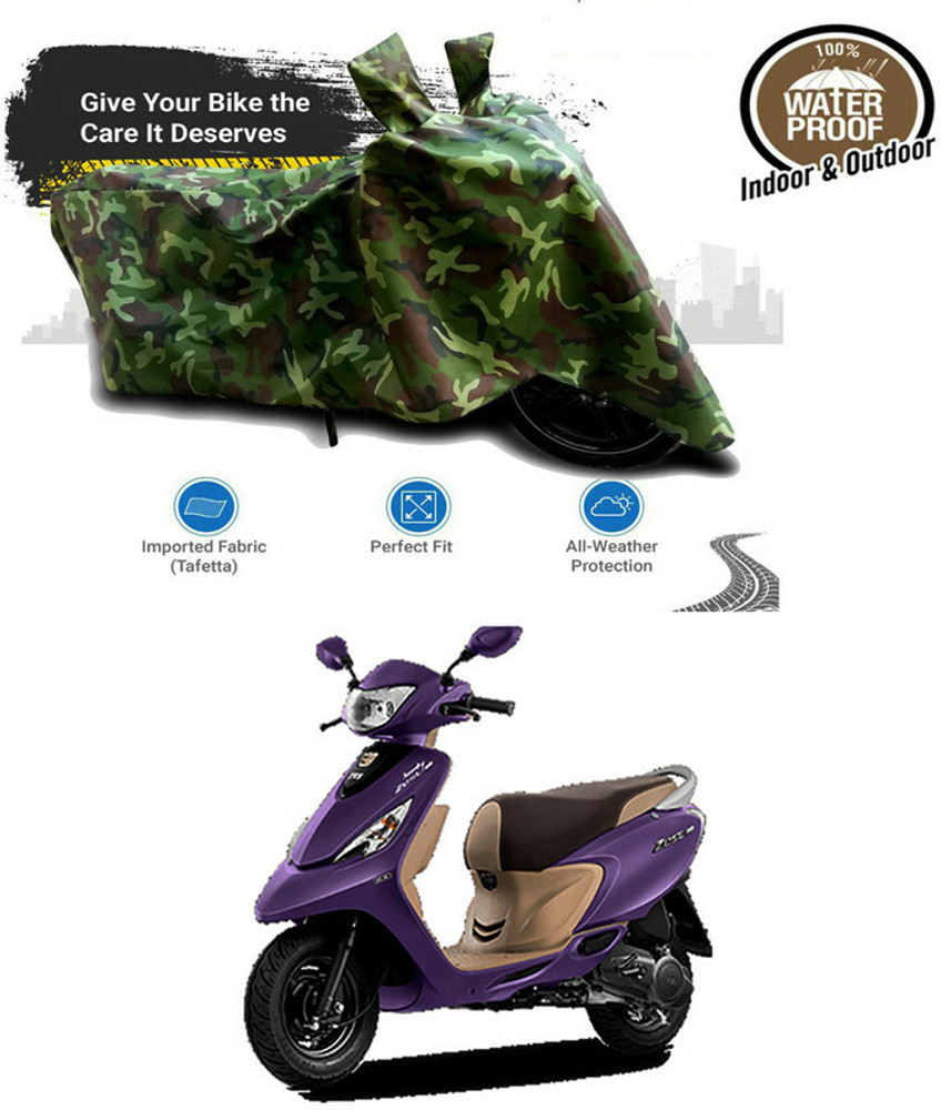 Flipkart scooty offers store