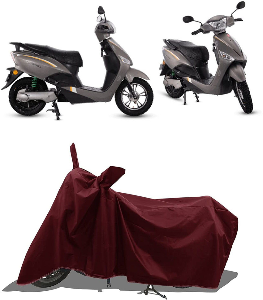 Hero electric bike flipkart deals