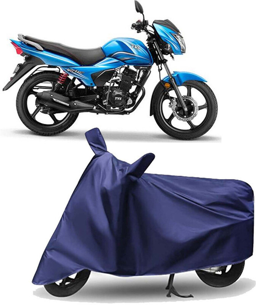 Victor bs6 discount