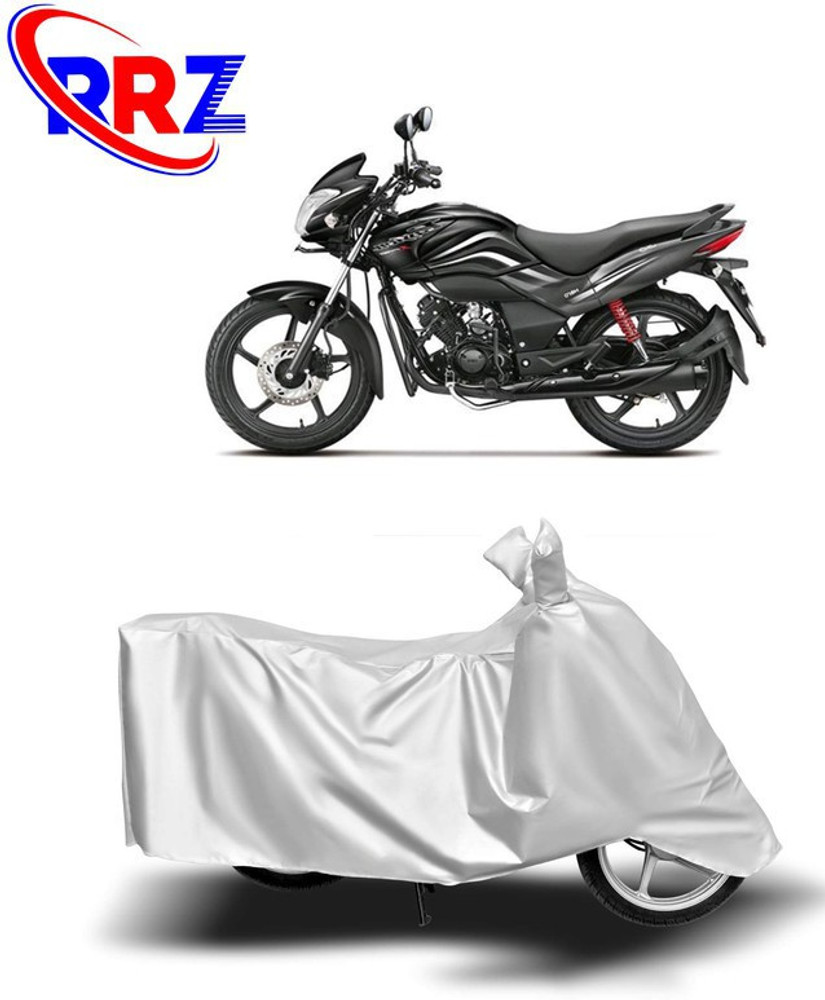 Bike cover deals price flipkart