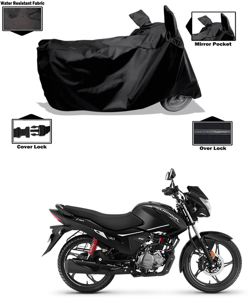 Bike accessories flipkart sales