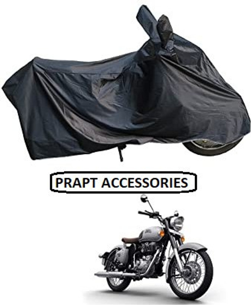 Royal enfield classic 350 accessories flipkart top
