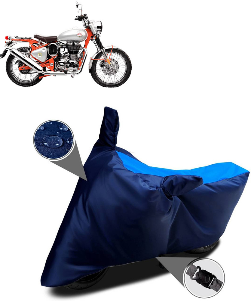 Bullet accessories flipkart top