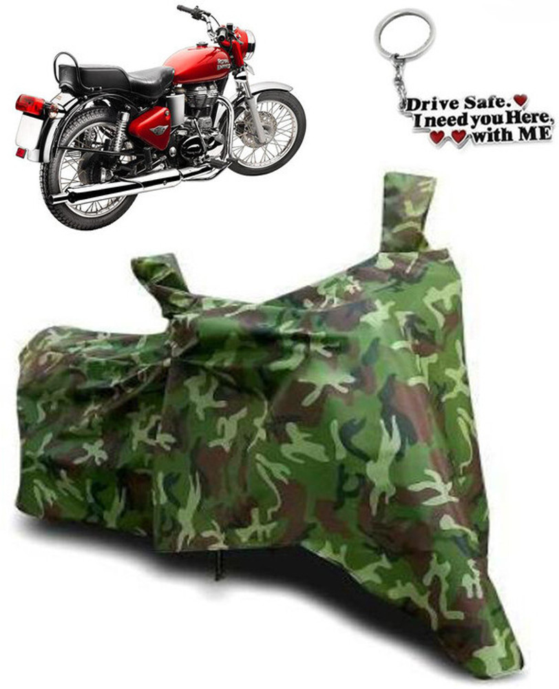 Online royal discount enfield store