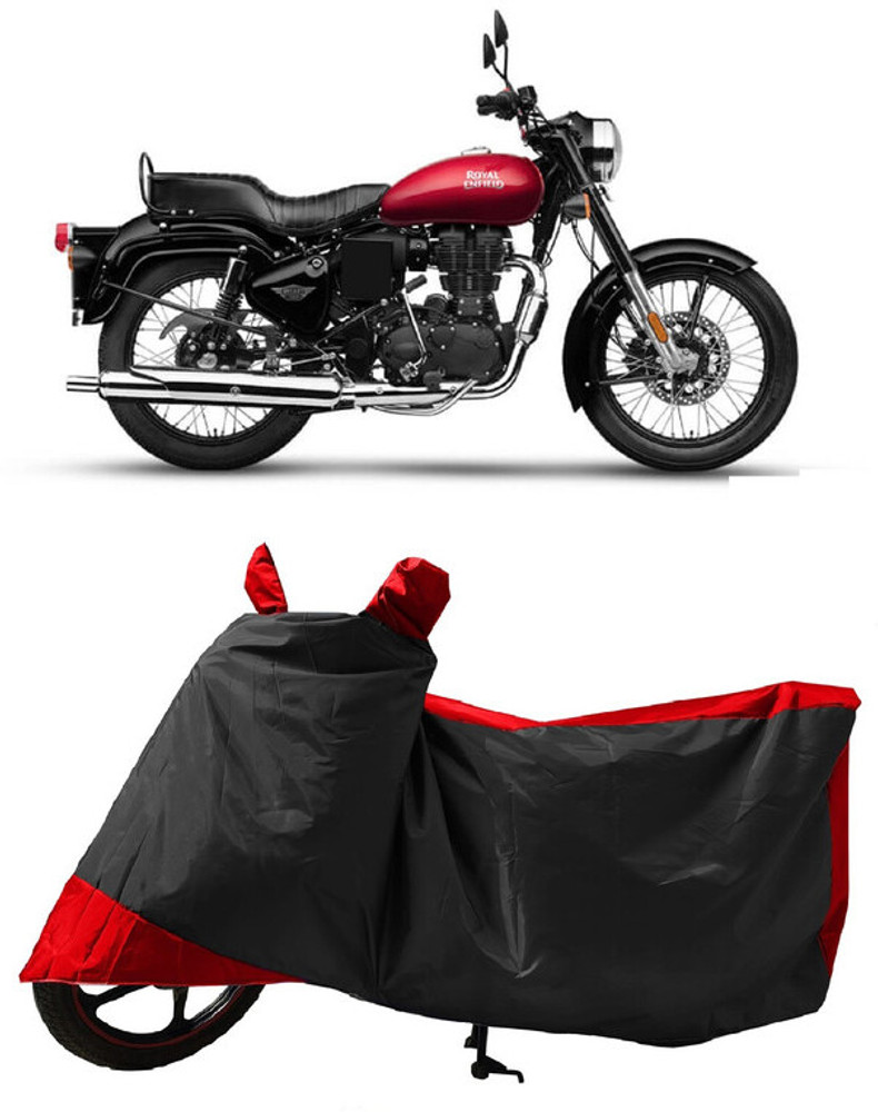Royal enfield classic 350 cover flipkart hotsell