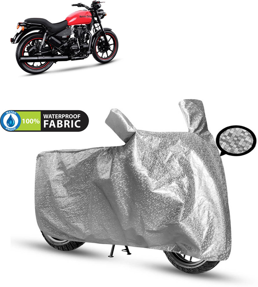 Royal enfield classic 350 top accessories flipkart