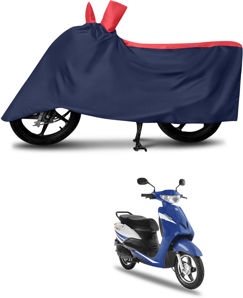 LICATOR Two Wheeler Cover for Universal For Bike Price in India Buy LICATOR Two Wheeler Cover for Universal For Bike online at Flipkart