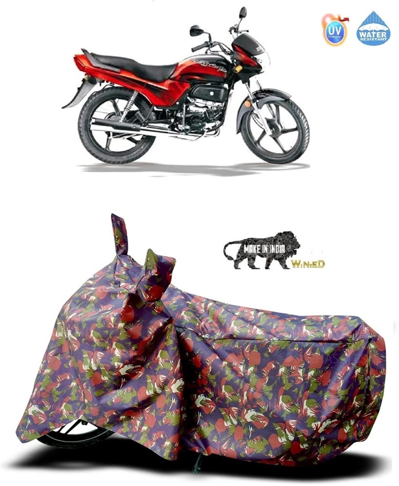 Two wheeler online price sale