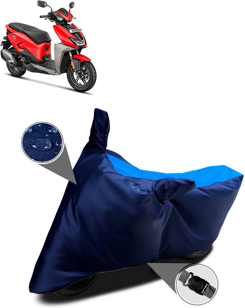 Honda dio accessories flipkart store