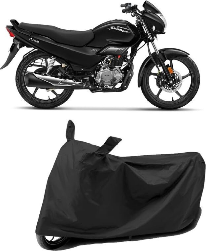 Two wheeler best sale cover flipkart