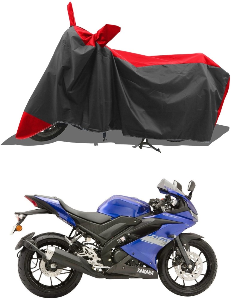 Yamaha r15s buy cheap online