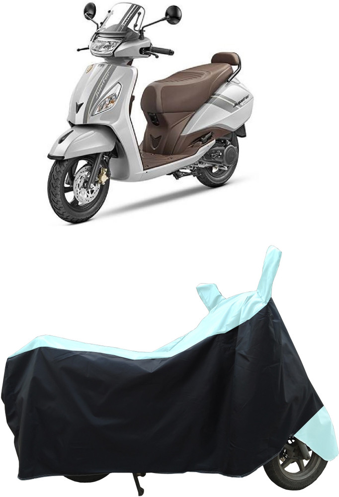Tvs jupiter classic cover outlet