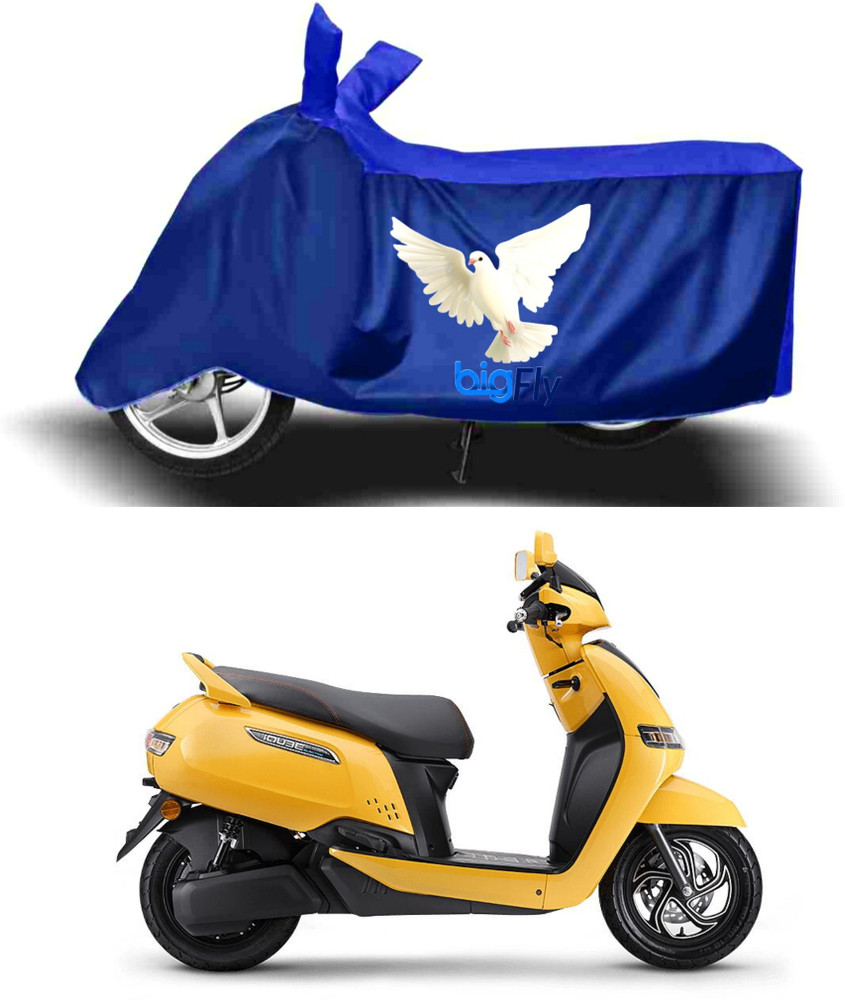 Navy scooty price deals