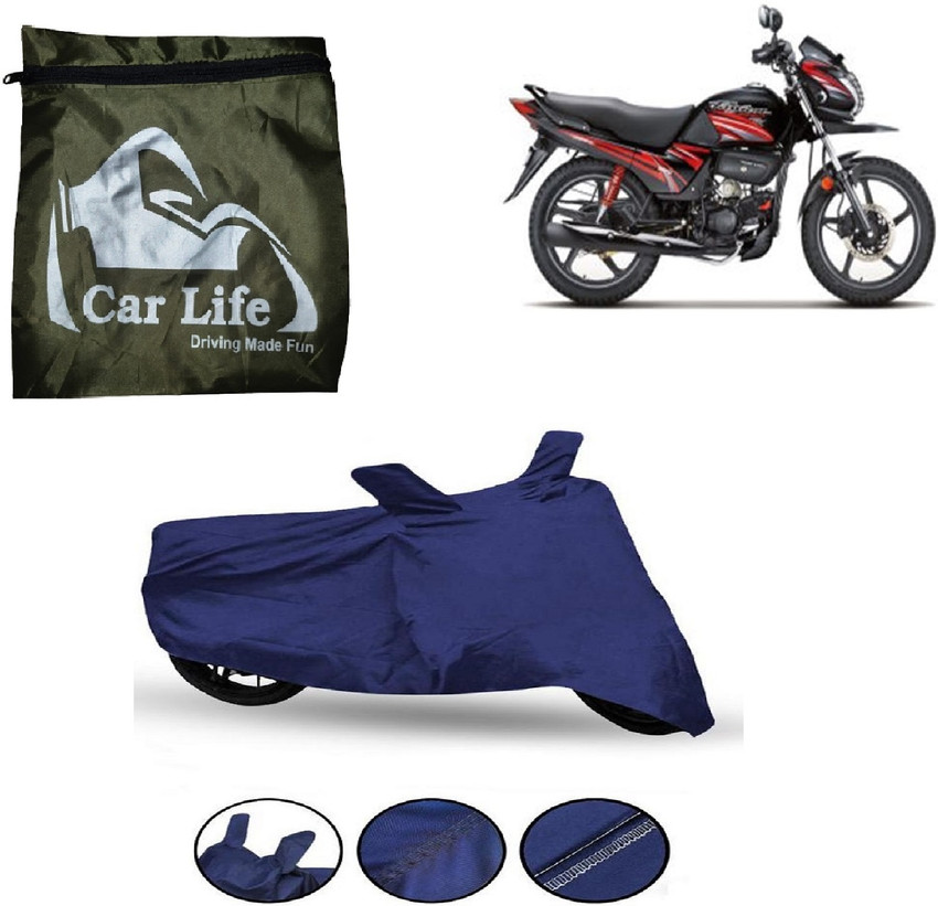 Pro bike cover cheap