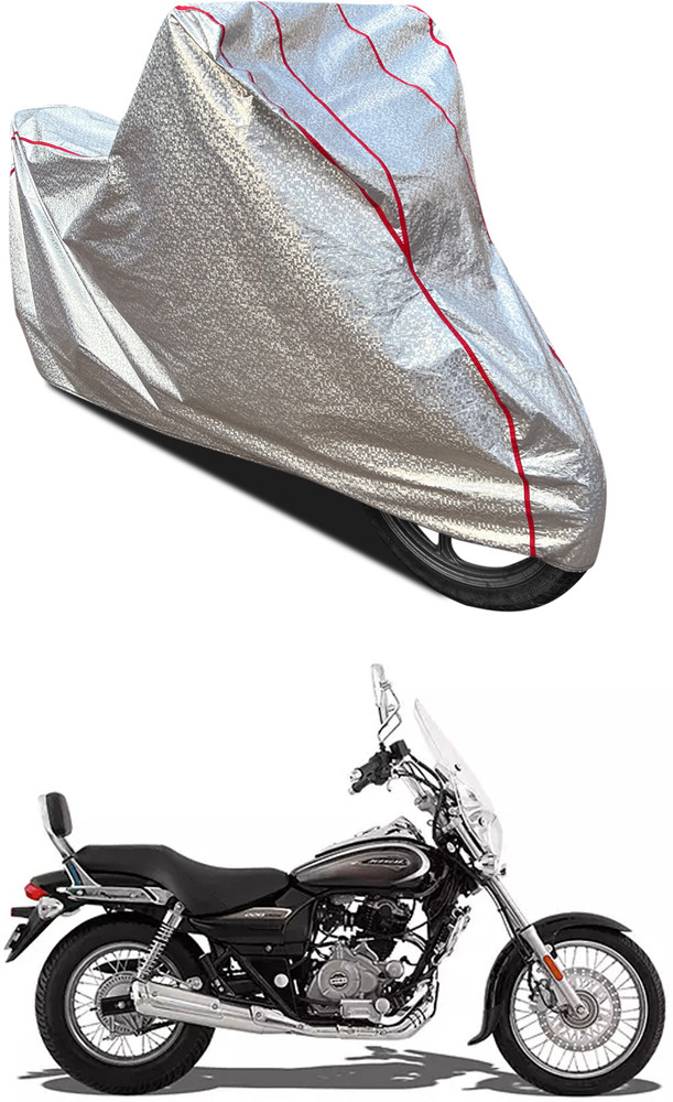 GOSHIV car and bike accessories Waterproof Two Wheeler Cover for Bajaj Price in India Buy GOSHIV car and bike accessories Waterproof Two Wheeler Cover for Bajaj online at Flipkart