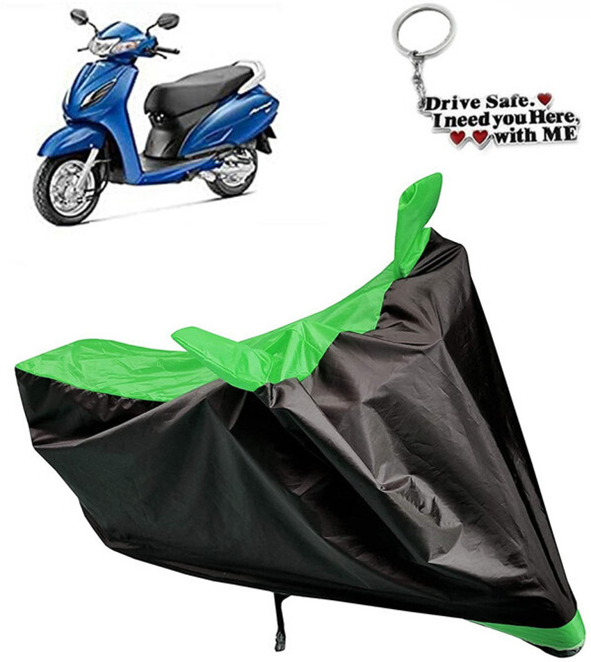 Honda activa clearance store near me