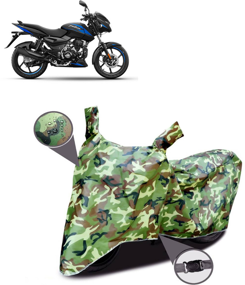 Bike cover waterproof flipkart deals