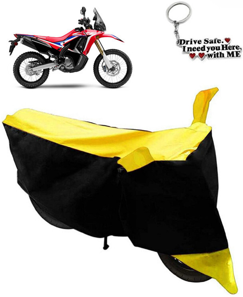 APB estore Two Wheeler Cover for Honda Price in India Buy APB estore Two Wheeler Cover for Honda online at Flipkart