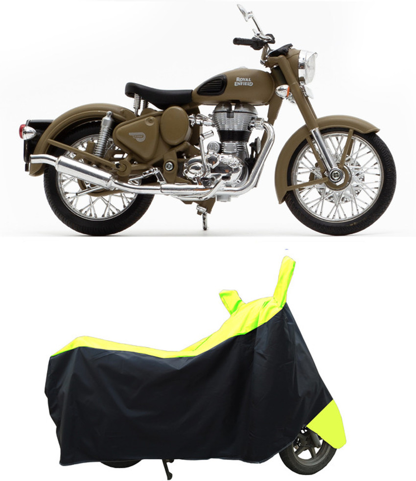 Coxtor Waterproof Two Wheeler Cover for Royal Enfield Price in India Buy Coxtor Waterproof Two Wheeler Cover for Royal Enfield online at Flipkart