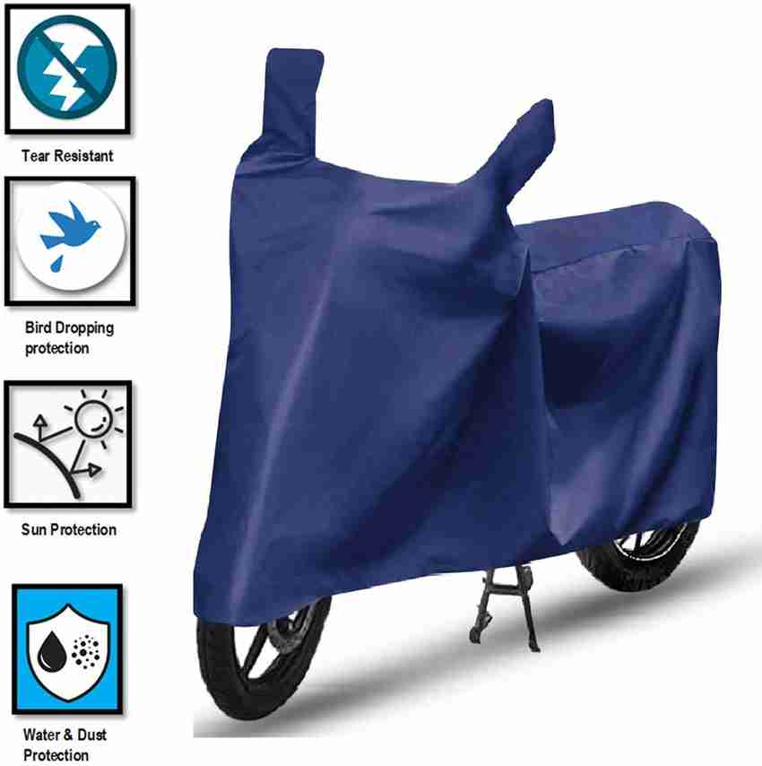 Electra bicycle cover deals