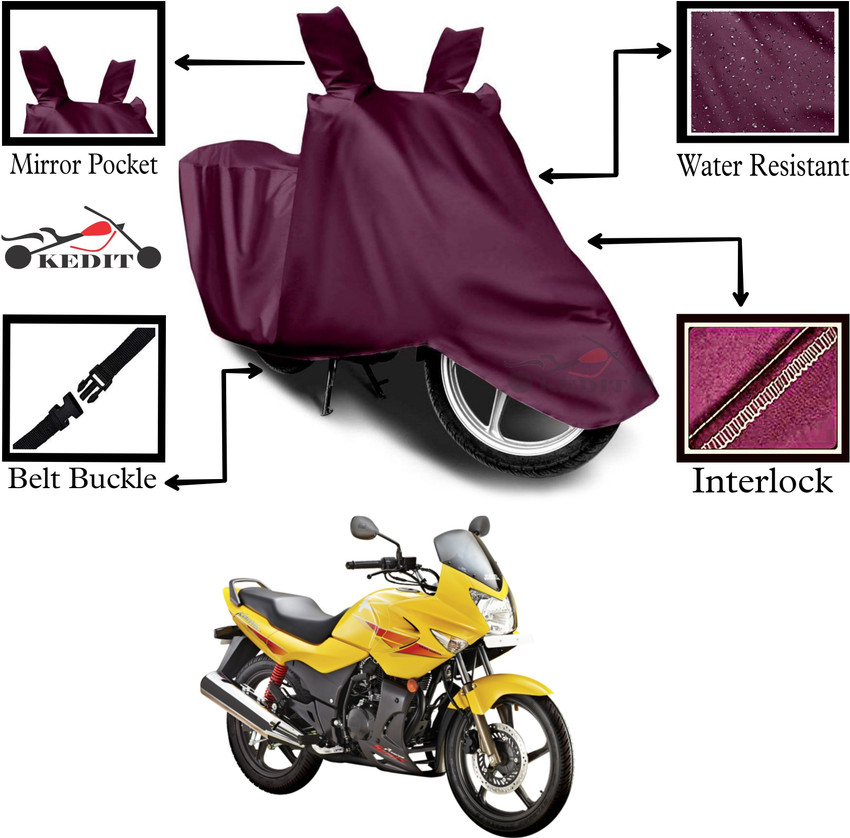 Karizma scooty on sale