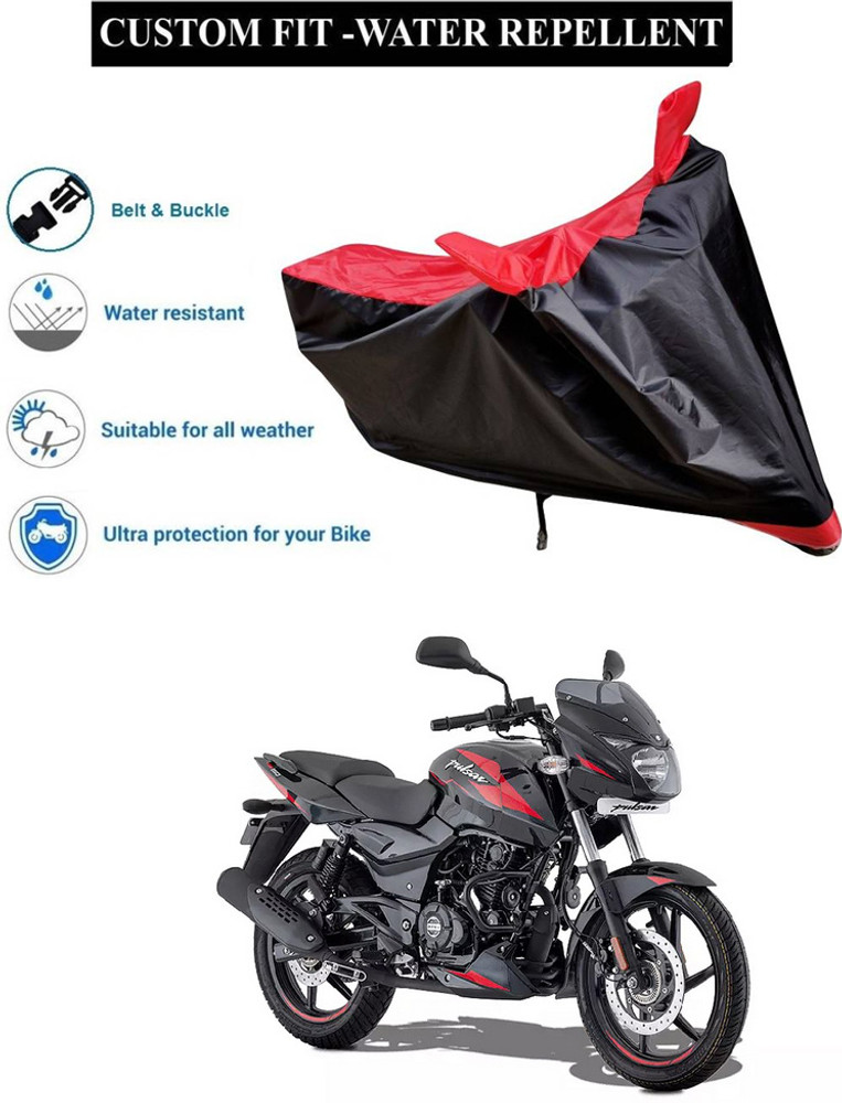 Pulsar bike shop accessories online shopping