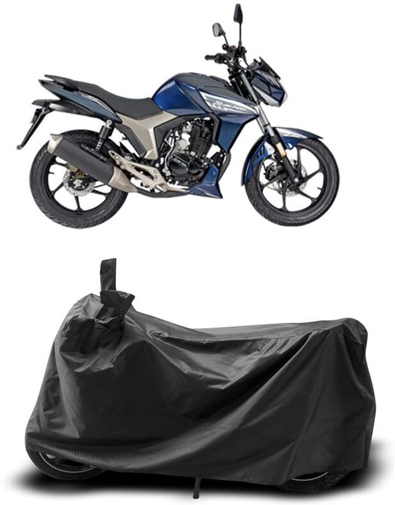 Aftek bike shop