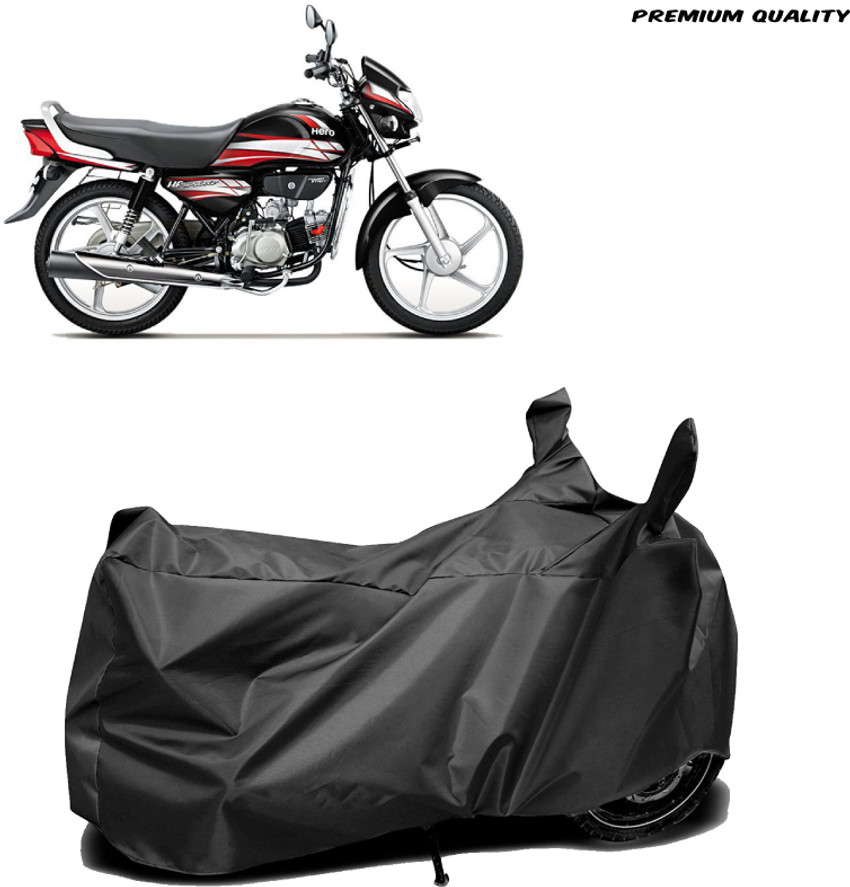 Hf deluxe bike best sale cover waterproof price