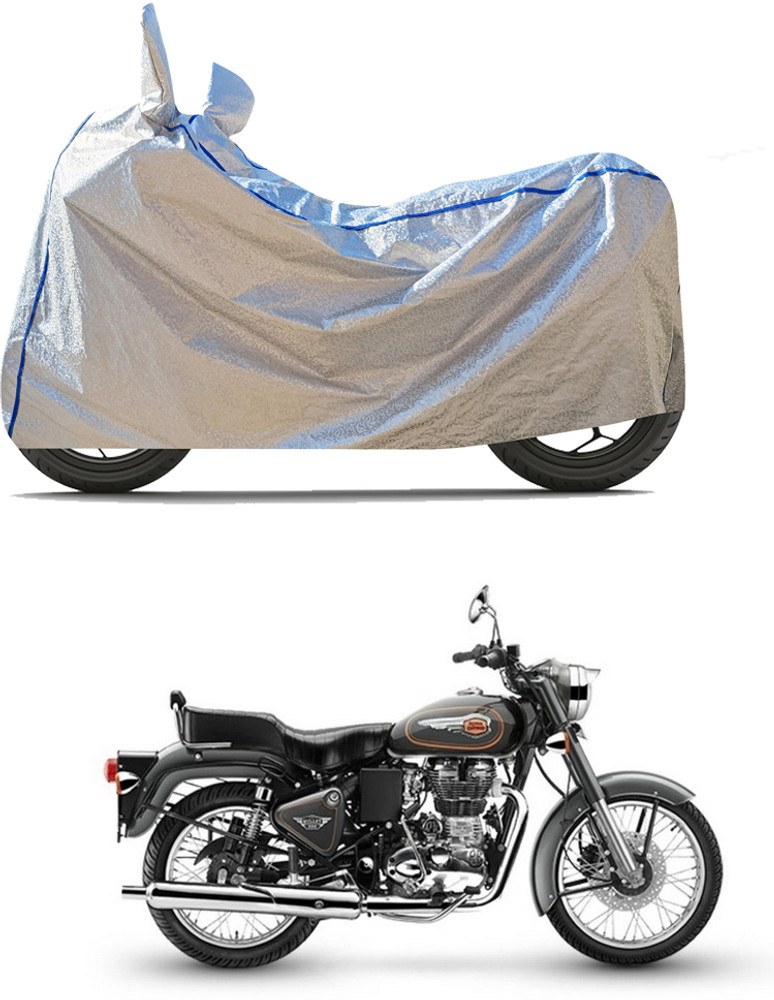Bullet accessories flipkart discount