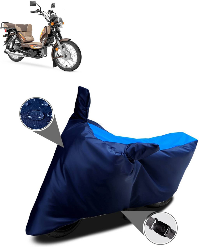 Flipkart bike spare parts sales