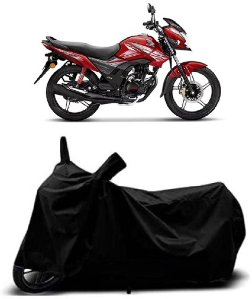 DSAMI Two Wheeler Cover for Honda Price in India Buy DSAMI Two Wheeler Cover for Honda online at Flipkart