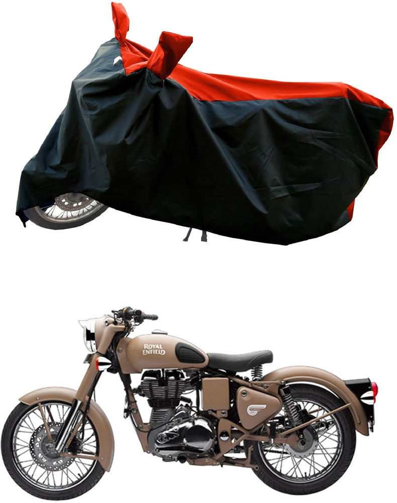 AESTRYD Two Wheeler Cover for Royal Enfield Price in India Buy AESTRYD Two Wheeler Cover for Royal Enfield online at Flipkart