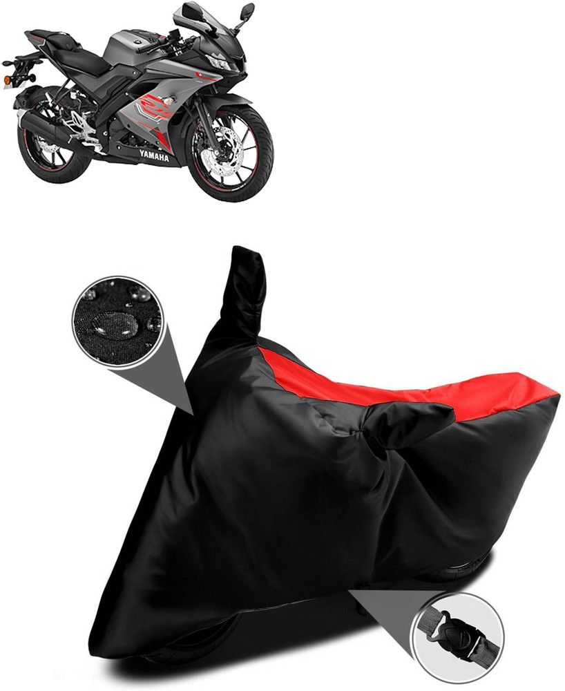 Flipkart sales bike accessories
