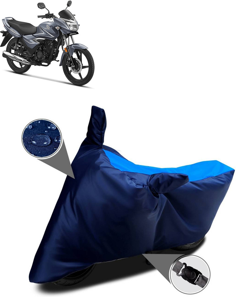 Flipkart bike accessories on sale