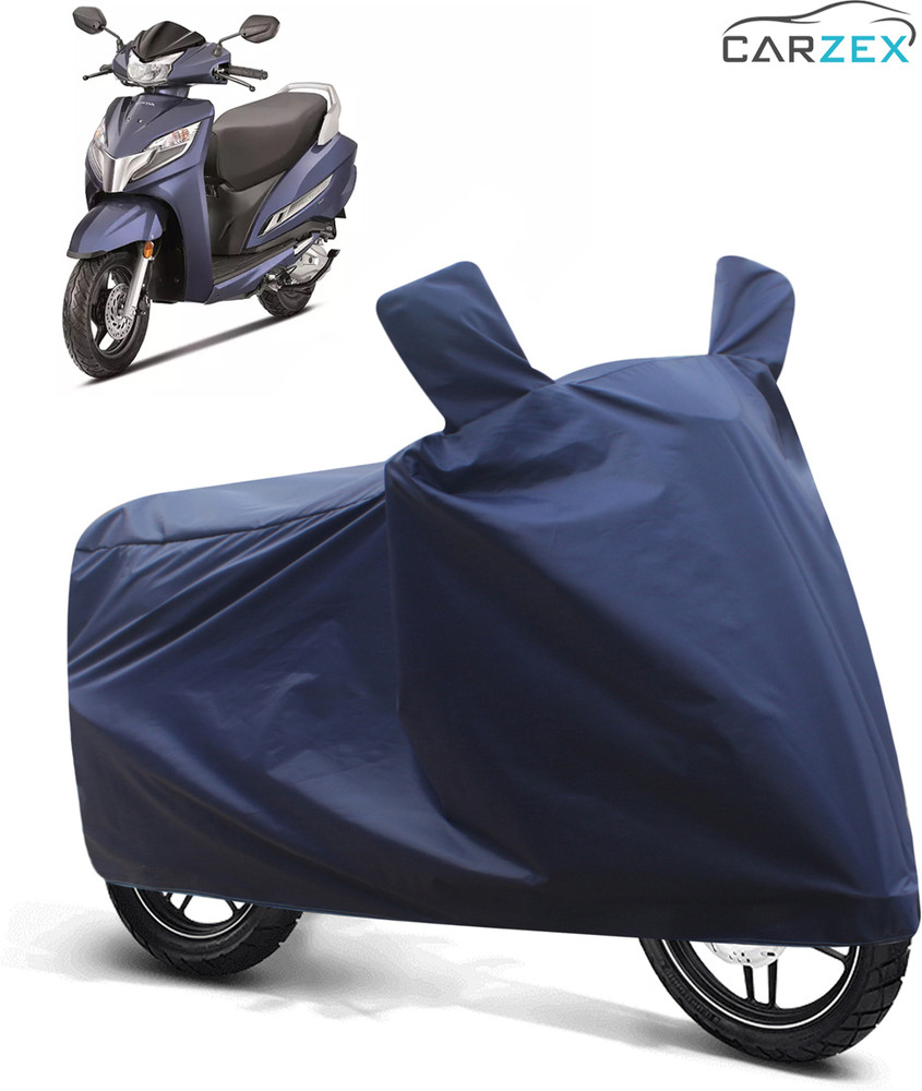 Activa clearance cover flipkart