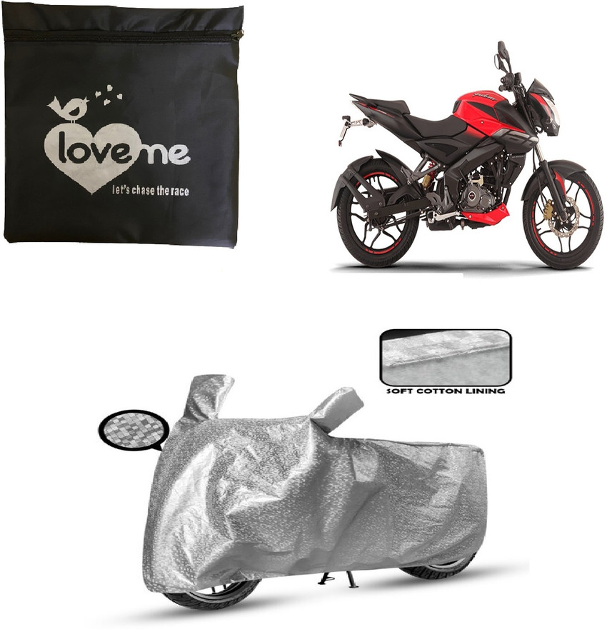 Two wheeler cover near me new arrivals