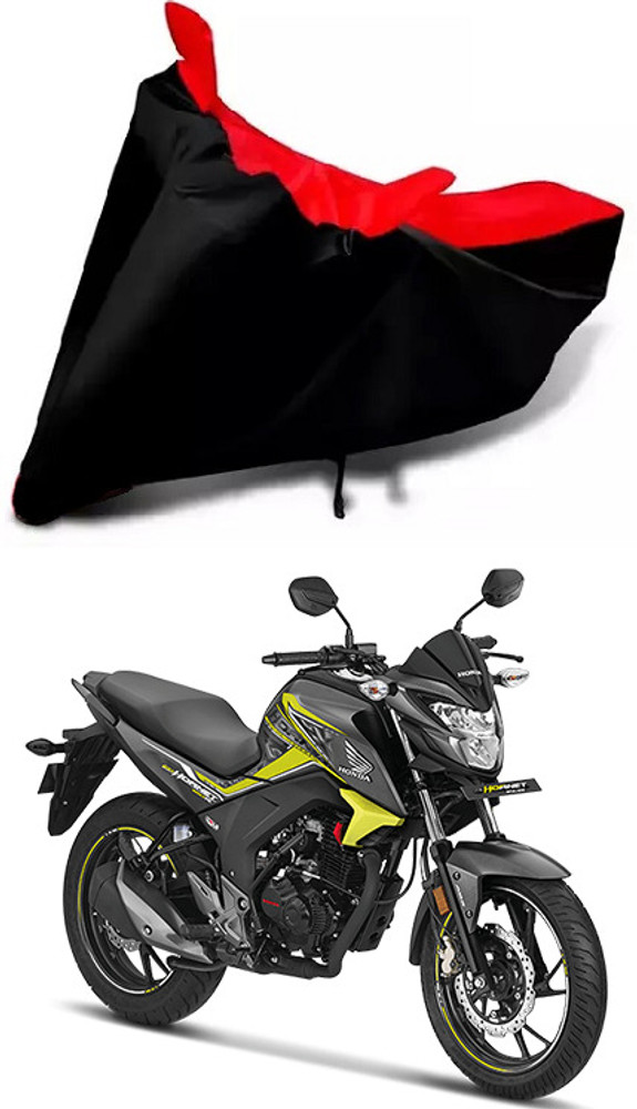 DSAMI Two Wheeler Cover for Honda Price in India Buy DSAMI Two Wheeler Cover for Honda online at Flipkart