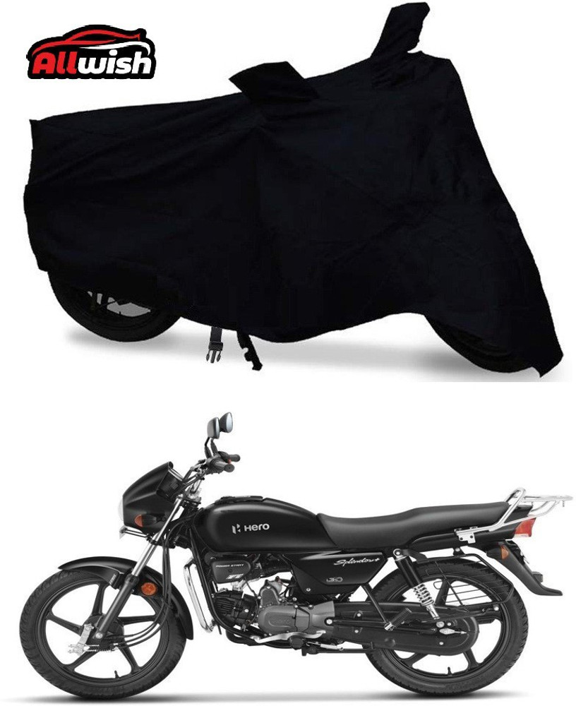 Hero store online price