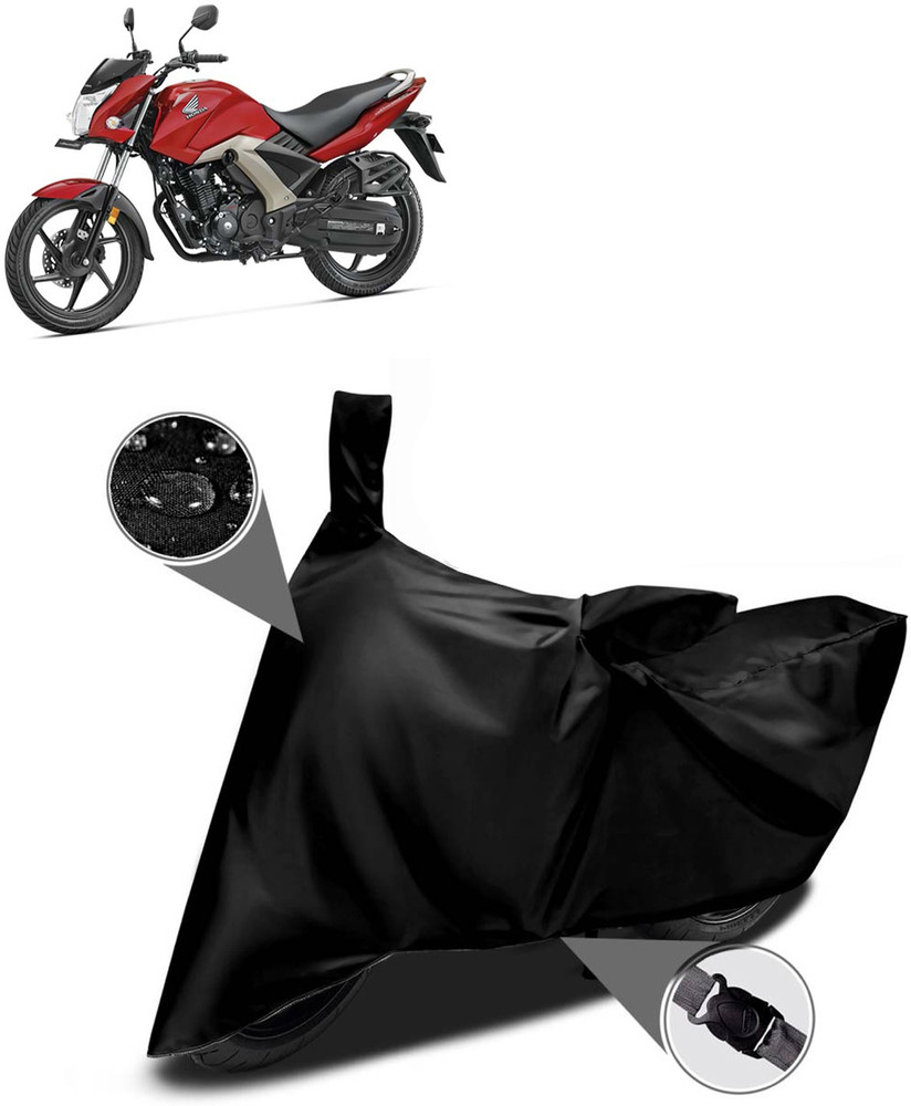 Honda bike accessories near me sales