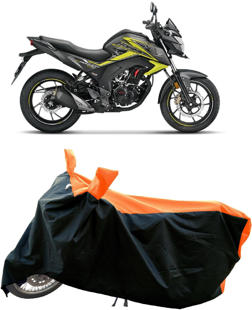 AESTRYD Two Wheeler Cover for Honda Price in India Buy AESTRYD Two Wheeler Cover for Honda online at Flipkart
